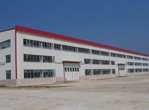 顏料橙64需要大家如何進(jìn)行選購(gòu)？