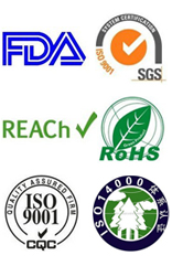 顏料橙73需要大家如何進行挑選？